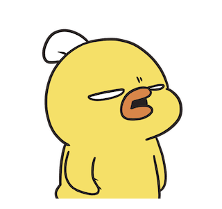 Merrie รูปที่ 14