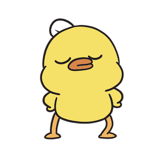 Merrie รูปที่ 15