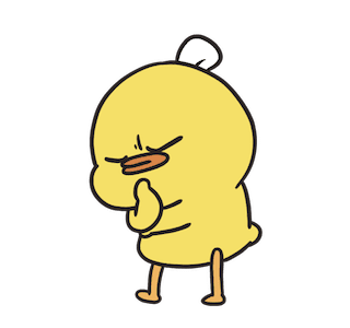 Merrie รูปที่ 21