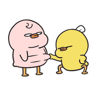 Merrie รูปที่ 22