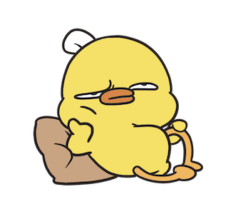 Merrie รูปที่ 23
