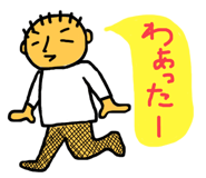 571427394