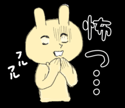 571428625