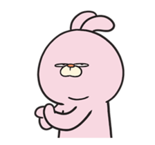 571430475