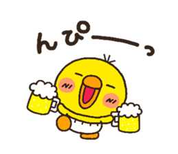 5714487