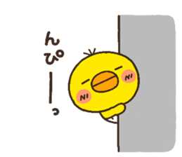 5714498