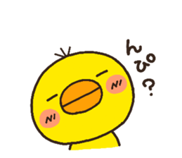 5714507