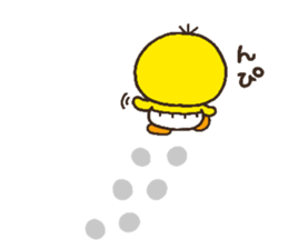5714509