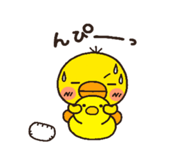 5714518