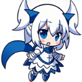571457598