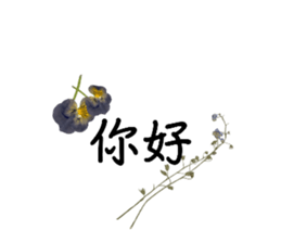 571488608