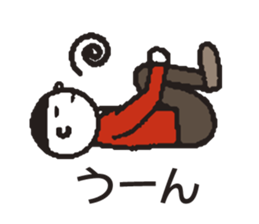 5714929