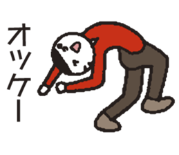 5714952