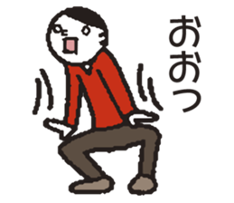 5714955