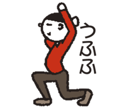 5714957