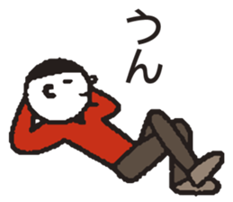 5714959