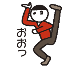 5714960