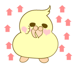 5714974