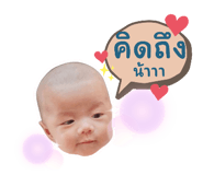 571516355