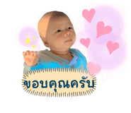 571516361