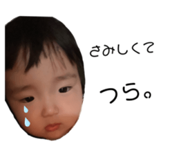 571517140