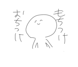 571517598