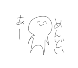 571517599