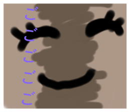 571524369