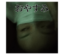 571524962