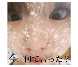 571524986