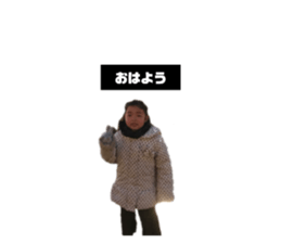 571544415