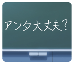 571548918