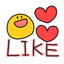 571566824