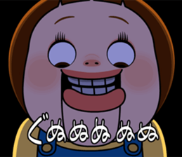 571566987