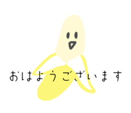 571568150