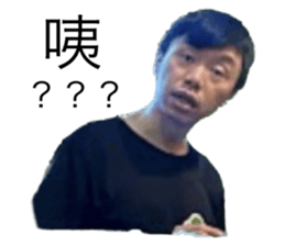 571568998