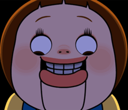 571574883