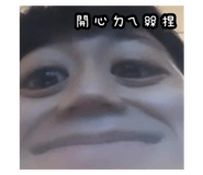 571576415