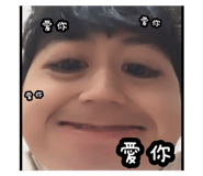 571576416