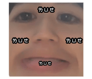 571576418