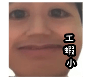 571576419