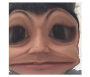 571576427