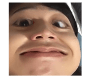 571576431