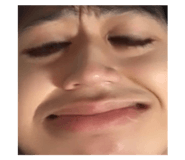 571576432