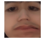571576435