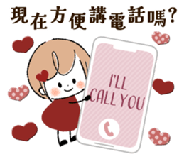 571584325