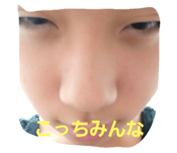 571608880