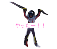 571609193