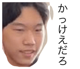 571609638