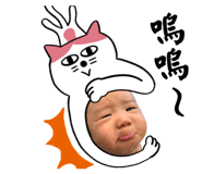 571625500